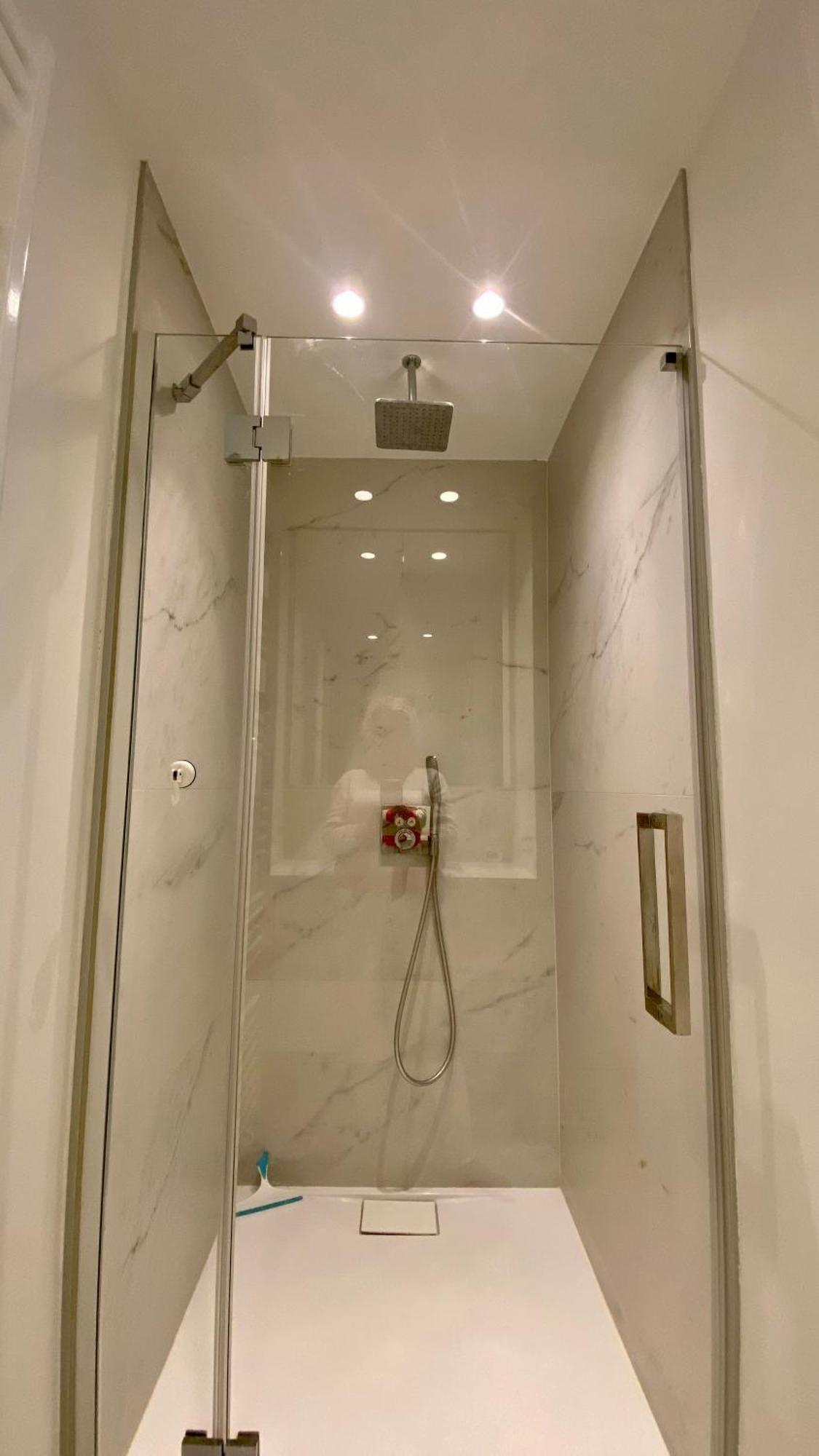 Апартаменты Royal Knokke Экстерьер фото
